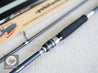 Brand New Shimano 21 Moonshot S86ML Spinning Rod