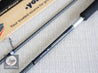Brand New Shimano 21 Moonshot S86ML Spinning Rod