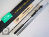 Brand New YAMAGA Blanks SeaWalk Light Jigging B65M Baitcasting Rod