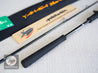 Brand New YAMAGA Blanks SeaWalk Light Jigging B65M Baitcasting Rod