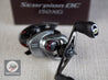 Brand New  Shimano 21 Scorpion DC 150XG RIGHT Baitcasting Reel