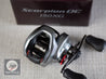 Brand New  Shimano 21 Scorpion DC 150XG RIGHT Baitcasting Reel