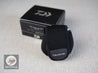 Brand New DAIWA 22 Bait Reel STEEZ AII TW 1000XHL Left Handle Reel