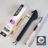 Brand New DAIWA BBB 6106TLFS Telescopic Spinning Fishing Rod