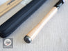 Brand New DAIWA BBB 6106TLFS Telescopic Spinning Fishing Rod
