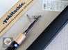 Brand New DAIWA BBB 6106TLFS Telescopic Spinning Fishing Rod