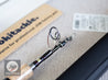 Brand New DAIWA BBB 6106TLFS Telescopic Spinning Fishing Rod