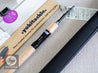 Brand New DAIWA BBB 6106TLFS Telescopic Spinning Fishing Rod