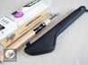 Brand New DAIWA BBB 6106TLFS Telescopic Spinning Fishing Rod