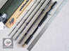 Brand New  Shimano 25 CAPTURE 163H-5 Baitcasting Rod