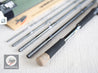 Brand New  Shimano 25 CAPTURE 163H-5 Baitcasting Rod