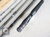 Brand New  Shimano 25 CAPTURE 163H-5 Baitcasting Rod