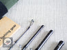 Brand New  Shimano 25 CAPTURE 163H-5 Baitcasting Rod
