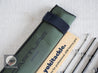 Brand New  Shimano 25 CAPTURE 163H-5 Baitcasting Rod