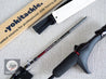 Brand New Shimano ENGETSU XR FS-B66M/RIGHT Baitcasting Rod