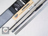 Brand New  Daiwa SKYHIGH 100MH Spinning Rod