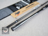 Brand New  Daiwa SKYHIGH 100MH Spinning Rod