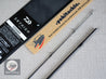 Brand New  Daiwa SKYHIGH 100MH Spinning Rod