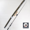 Brand New Megabass LEVANTE JP F4-72LV Baitcasting Rod