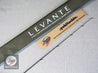 Brand New Megabass LEVANTE JP F4-72LV Baitcasting Rod
