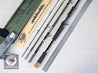 Brand New Shimano 25 CAPTURE 1510MH-4 Baitcasting Rod