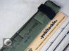 Brand New Shimano 25 CAPTURE 1510MH-4 Baitcasting Rod