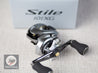 Brand New Shimano 25 Stile 101XG Left Baitcasting Reel