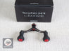 Brand New Shimano 21 SEPHIA XR C3000SDH Spinning Reel