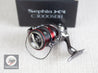 Brand New Shimano 21 SEPHIA XR C3000SDH Spinning Reel
