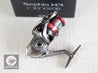 Brand New Shimano 21 SEPHIA XR C3000SDH Spinning Reel