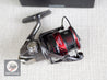Brand New Shimano 21 SEPHIA XR C3000SDH Spinning Reel