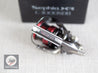 Brand New Shimano 21 SEPHIA XR C3000SDH Spinning Reel
