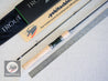 Brand New Shimano 2024 TROUT ONE NS S60UL Spinning Rod