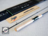Brand New Shimano 2024 TROUT ONE NS S60UL Spinning Rod