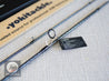 Brand New Shimano 2024 TROUT ONE NS S60UL Spinning Rod