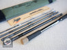 Brand New  Shimano 25 CAPTURE 169XXXH-SB/5 Baitcasting Rod