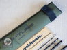 Brand New  Shimano 25 CAPTURE 169XXXH-SB/5 Baitcasting Rod