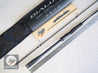 Brand New Shimano 23 DIALUNA S86M Spinning Rod
