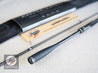 Brand New Shimano 23 DIALUNA S86M Spinning Rod