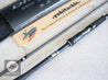 Brand New Shimano 23 DIALUNA S86M Spinning Rod