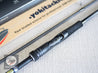 Brand New Shimano 23 DIALUNA S86M Spinning Rod