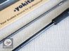 Brand New Shimano 23 DIALUNA S86M Spinning Rod