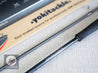Brand New Shimano 23 DIALUNA S86M Spinning Rod