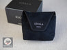Brand New Shimano 22 Stella 4000M Spinning Reel