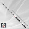 Brand New Shimano Sephia XR TIP Eging S68M-S/F Spinning rod