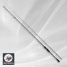 DAIWA 24 Emeraldas AIR 89MLM-K Egging Spinning Rod