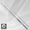 Shimano Coltsniper SS LSJ S100L(Spinning 2pcs) Spinning rod
