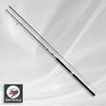 Brand New Daiwa DRAGGER X 96ML Spinning Rod