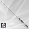 Yamaga Blanks Ballistick TZ/NANO Bait 93M spinning rod