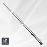 Brand New Major Craft 3rd Gen CROSTAGE Light Game CRX-T902MH Spinning Rod